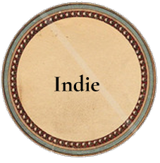 Indie